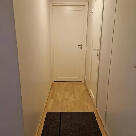 Spacious For 8 With Sauna In Jatkasaari Ελσίνκι